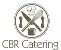 CBR Catering
